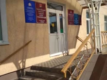 Жилые районы Кедровка и Промышленновский, Стахановская, 31 