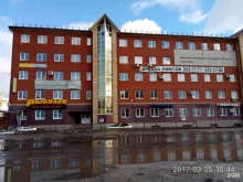 монтажная компания Вектор в Уфе