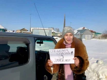 аварийная служба вскрытия замков квартир, автомобилей и офисов Спецключ в Барнауле
