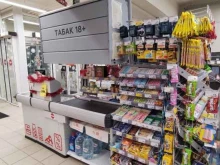 супермаркет Магнит в Тольятти