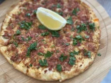 кафе Ms food в Волгограде