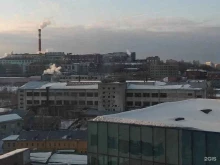 производственная компания Velar в Кирове