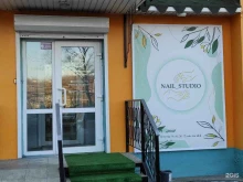 студия маникюра и педикюра Nail sudio в Находке