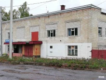 издательский дом Линия График Кострома в Костроме