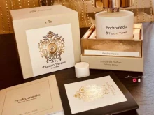 магазин духов East Aroma в Уссурийске