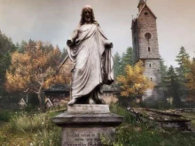 Детские сады Детский сад комбинированного вида №69 в Томске