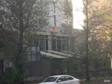 ресторан Burrata в Вологде
