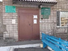 Ветеринарные клиники Усть-Абаканская ветеринарная станция в Абакане