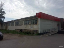 Светотехника Многопрофильный магазин в Липецке