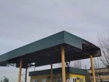 Пункты приёма ВТОРЧЕРМЕТ в Иркутске