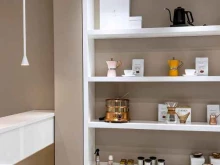 Сувениры Primum flos в Перми