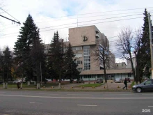 Общественные организации Костромская региональная общественная организация по Защите прав потребителя Центр правовой защиты в Костроме