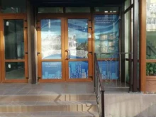 многопрофильная компания НовоСтрой в Геленджике