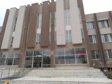 отдел по работе с обращениями граждан Администрация Карасунского внутригородского округа в Краснодаре