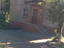 коллегия адвокатов Власовы и компаньоны в Барнауле