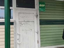 Рюмочные Рюмочная в Нижнем Новгороде