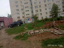 Детские / подростковые клубы Эдисон в Коврове