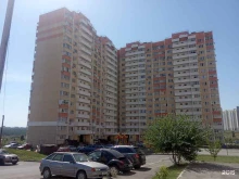 Ремонт / изготовление ювелирных изделий Ювелирная мастерская в Ростове-на-Дону