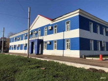 типография СН-Медиа в Салавате