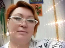 Ателье швейные Мастерская по индивидуальному пошиву одежды в Лермонтове