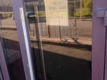 Зерно / Зерноотходы Зерновая компания АТК в Ставрополе