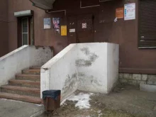 студия красоты Арт Стиль в Чебоксарах
