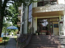 студия красоты и здоровья АсСоль в Зеленоградске