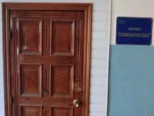 компания Каспийдизельтранс в Астрахани