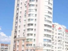 ателье Бархатъ в Липецке
