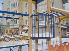 детский клуб Мозаика в Ярославле