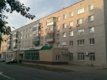 терминал СберБанк в Липецке