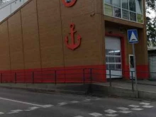 Автомойки Автокомплекс в Люберцах