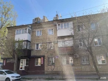 салон красоты Dives в Махачкале