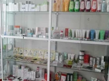 офис продаж китайской косметики МейТан в Ноябрьске