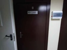 фирма по обслуживанию и эксплуатации котельных АСУ-Сервис в Краснодаре