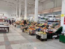 Специи / Пряности Магазин по продаже специй в Барнауле