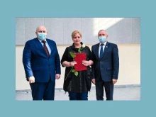 Комитет архитектуры и градостроительства Администрация городского округа г. Елец в Ельце