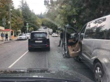 автошкола Детско-юношеский автомобильный центр в Сочи