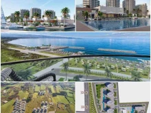 Агентство эксперта по недвижимости, Ставропольская, 132 