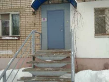 исследовательский центр СоциоМаркет в Йошкар-Оле