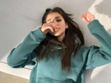 магазин женской одежды из Турции Cherry в Благовещенске
