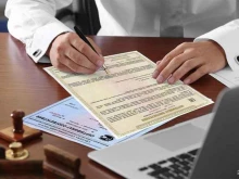 компания по сертификации продукции Дом сертификации в Краснодаре