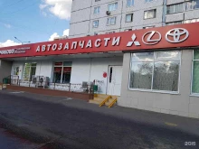 Jaclub, Алтуфьевское шоссе, 56 