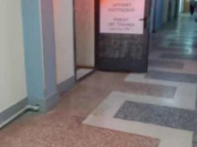 торгово-сервисная компания Скрепка31 в Белгороде