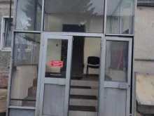 веб-студия Нур Медиа в Казани