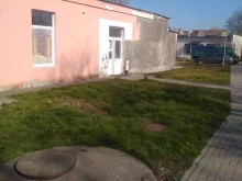 Благоустройство мест захоронений Ритуальная служба в Пионерском