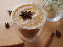 Кофейни Море кофе и вино в Сочи