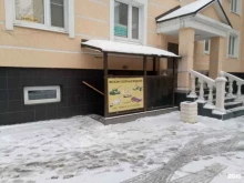 магазин сборных масштабных моделей Плацдарм в Москве