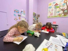 Интеллектуал, Кондратьевский проспект, 64 к1 