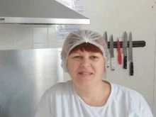 частный детский сад Мамонтёнок в Истре